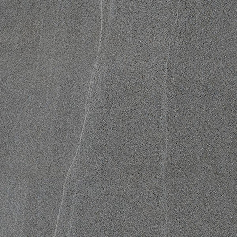 Gạch giả đá 600x600 60LUBLT-D-GREY