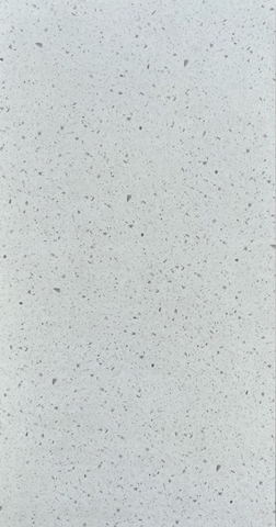 Gạch terrazzo 60x120 LUDS126013