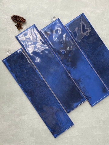 Gạch thẻ 75x300 M7532P13