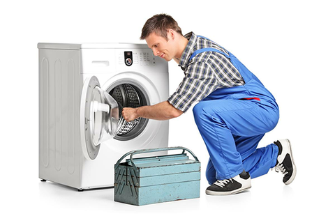BẢNG GIÁ SỬA CHỮA MÁY GIẶT