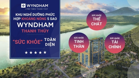 CĂN NHÀ THỨ 2 - Xu hướng mua nhà của người Hà Nội hiện nay 🏘