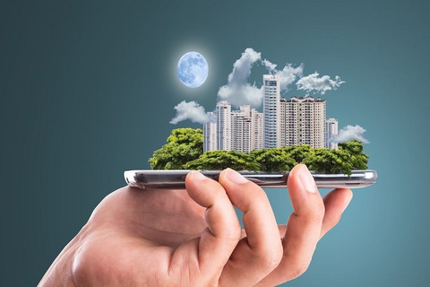 Mối nguy của các tin đăng nhà đất tự phong là