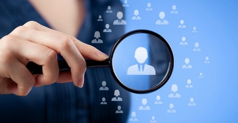 Bí quyết giúp người cho thuê căn hộ tìm kiếm khách hàng hiệu quả