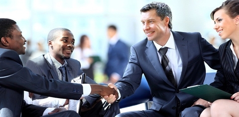 50 SẮC THÁI CỦA NGHỀ MÔI GIỚI BẤT ĐỘNG SẢN VÔ CÙNG THÚ VỊ