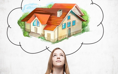 9 lời khuyên khi mua nhà chung cư năm 2021