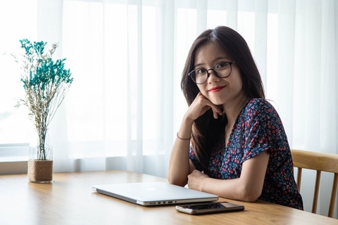 Những bí quyết mua nhà cho sinh viên mới ra trường