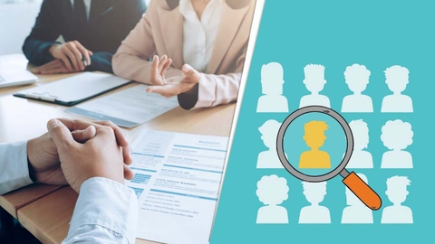 Kinh nghiệm đàm phán thuê nhà hiệu quả