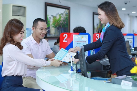 Những điều Ngân hàng muốn biết về bạn khi làm hồ sơ vay vốn mua nhà