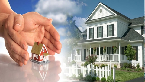 9 lưu ý phải biết khi mua bất động sản sơ cấp, tránh mua phải các dự án 'ma'