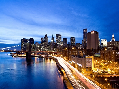 Ưu, nhược điểm của 2 hình thức giải ngân vay vốn mua nhà