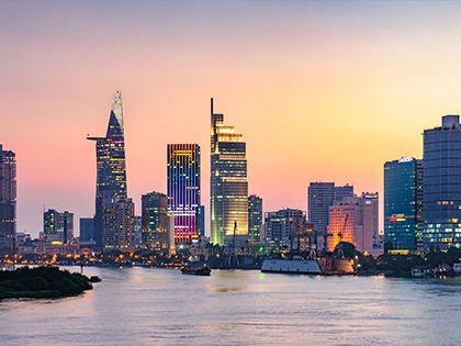 Tất tần tật những điều cần biết về đấu giá quyền sử dụng đất