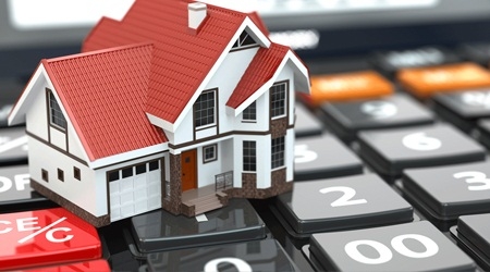 Mẹo thẩm định giá nhà đất ai cũng có thể làm được