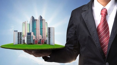 Gợi ý 2 hình thức đầu tư bất động sản với số vốn dưới 500 triệu đồng