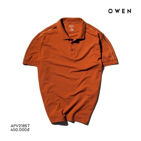 Top 5 shop quần áo nam Biên Hòa được ưa thích nhất