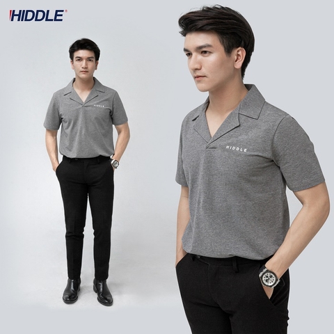 Kinh nghiệm vàng MUA QUẦN ÁO NAM ONLINE mà chàng trai nào cũng nên biết