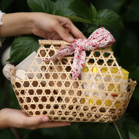 Dành tặng bạn trai