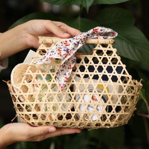 Dành tặng bạn gái