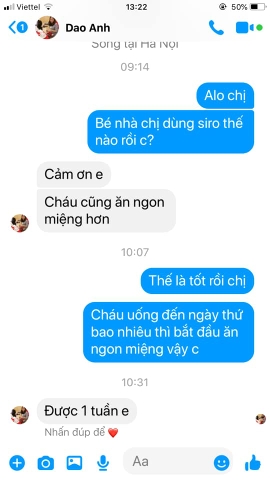 SIRO GẤU POOH KIDS - MÓN QUÀ CHO BÉ YÊU