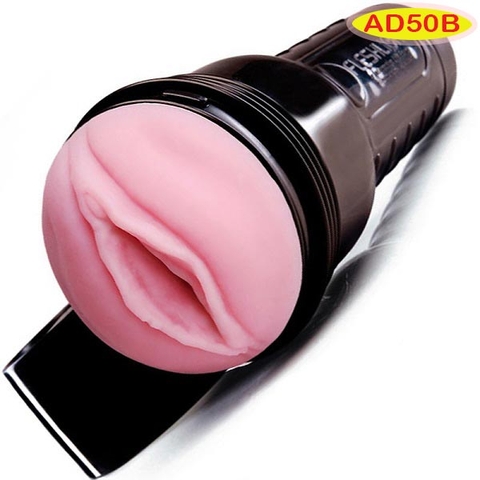 Âm Đạo Giả Cho Nam FleshLight Vortex kích thích cậu nhỏ cực phê