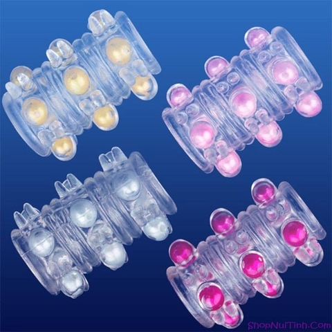 Bao Đôn Khúc Bi Làm Tăng Đường Kính Cậu Nhỏ BD117