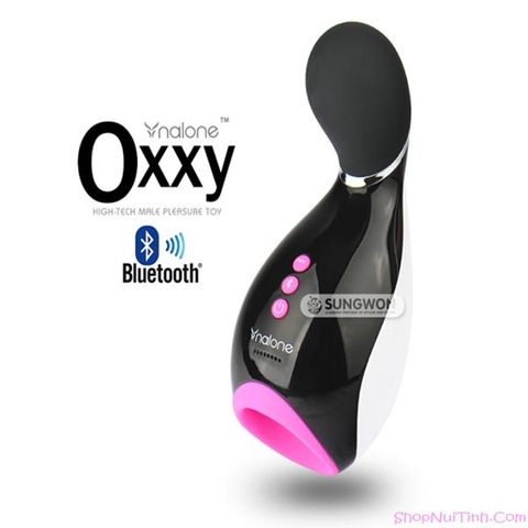 Đồ chơi cho nam tự động đa năng cao cấp AD88