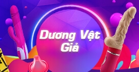 Dương Vật Giả