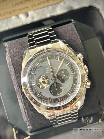 Omega Speedmaster 310.20.42.50.01.001