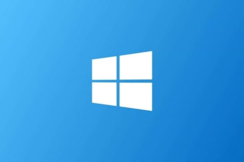 Những lỗ hổng bảo mật nghiêm trọng trên hệ điều hành Windows