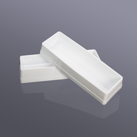 Máng đựng mẫu 50mL không tiệt trùng (Sample tank), hãng Biosharp