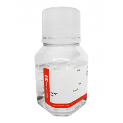 Uridine -5'-triphosphate UTP], 100 mM solution