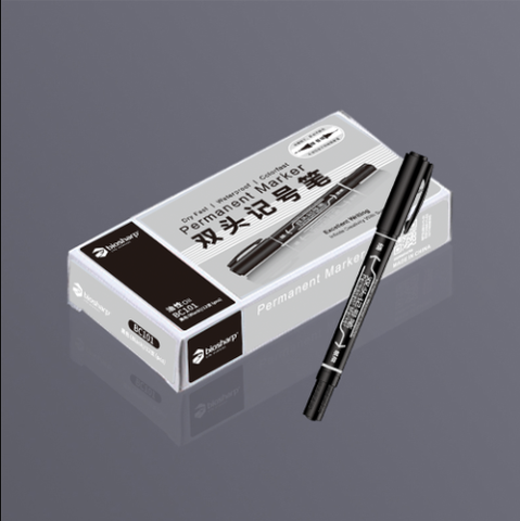 Bút đánh dấu (Marker pen), hãng Biosharp