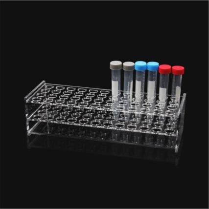 Giá đựng ống ly tâm (Centrifuge Tube), hãng Biosharp