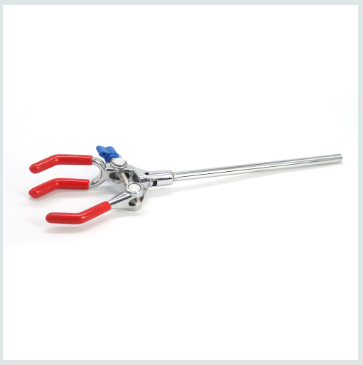 Bộ kẹp phòng thí nghiệm (CLAMP), hãng Biosharp