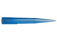 100-1000ul Blue Tip, 1000/Pack