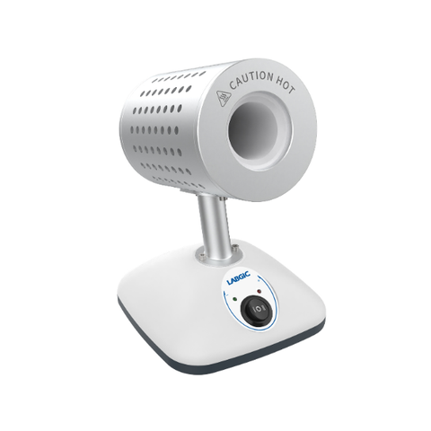 Máy tiệt trùng hồng ngoại L-DS900S (Infrared sterilizer), hãng Labgic