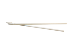 Disposable Plastic Pestles, Conical, 210mm, 50/Bag, Sterile