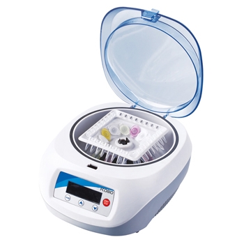 Máy ly tâm Mini (Centrifuge Smart)