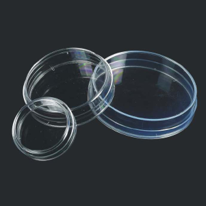 Đĩa Petri nhựa (Petri dish), Fcombio