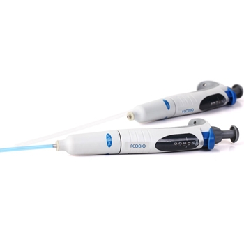 Micropipette (Straw Micropipette), Fcombio