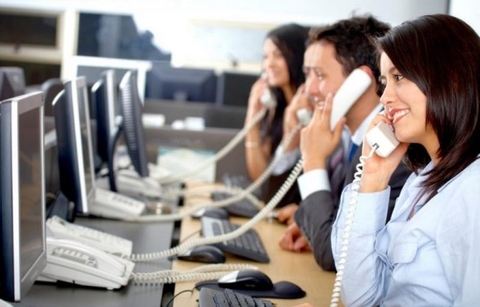 Các yếu tố doanh nghiệp nên chuyển sang hệ thống điện thoại VoIP