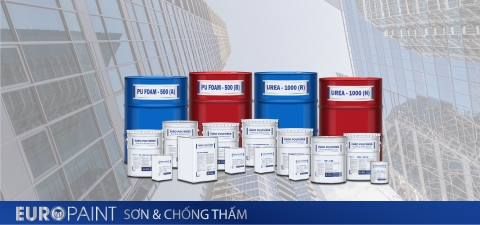 europaintvietnam.vn