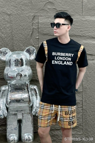 Quần ST0103 (S-XL)