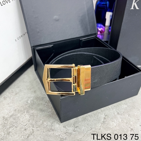 TLKS 013