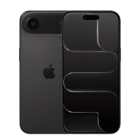 iPhone Air 512GB chính hãng VN