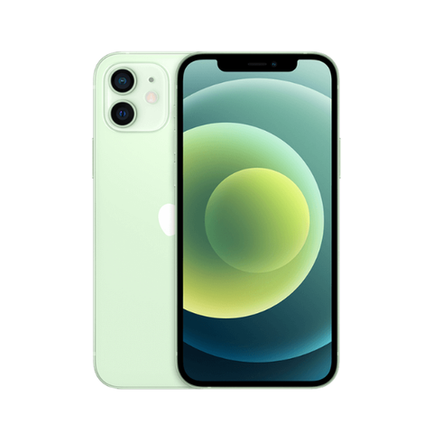 iPhone 12 64GB VN/A Mới