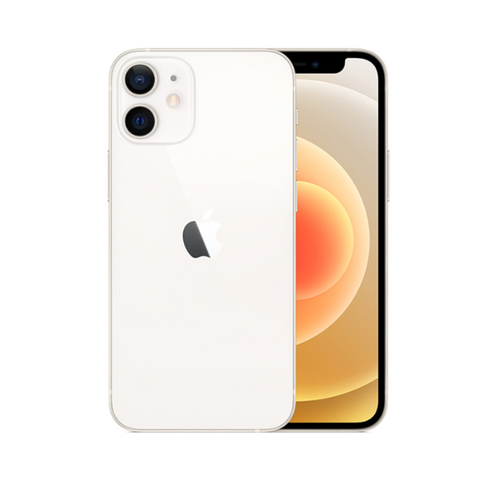 iPhone 12 Mini 512GB Cũ