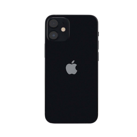 iPhone 12 Mini 512GB Cũ