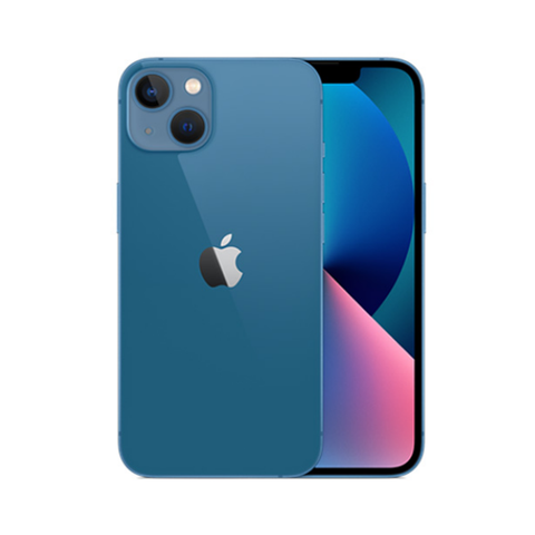 iPhone 13 128GB Cũ