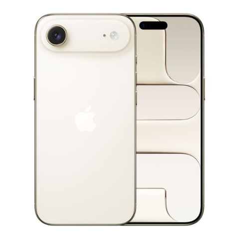 iPhone Air 512GB chính hãng VN