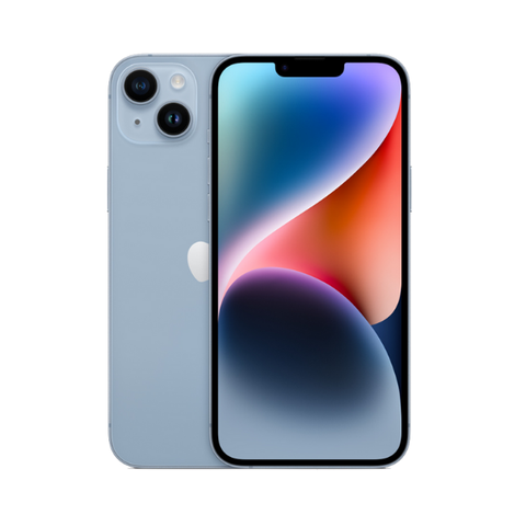 iPhone 14 128GB VN/A Mới